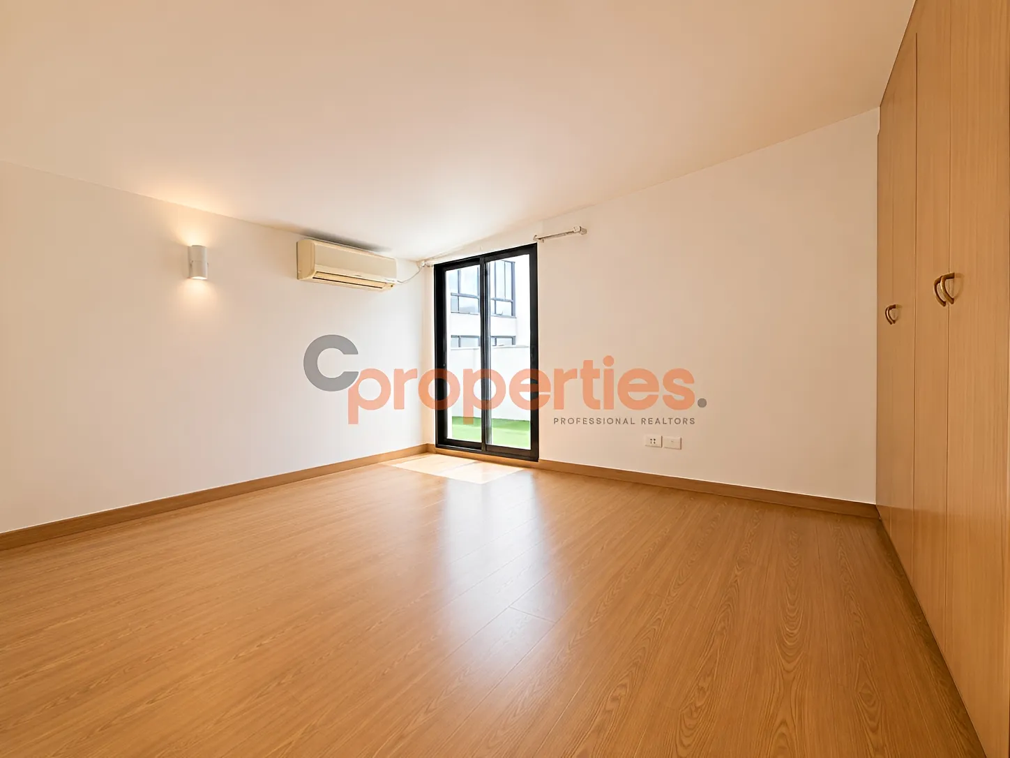 Apartment for Rent in Mtaileb
