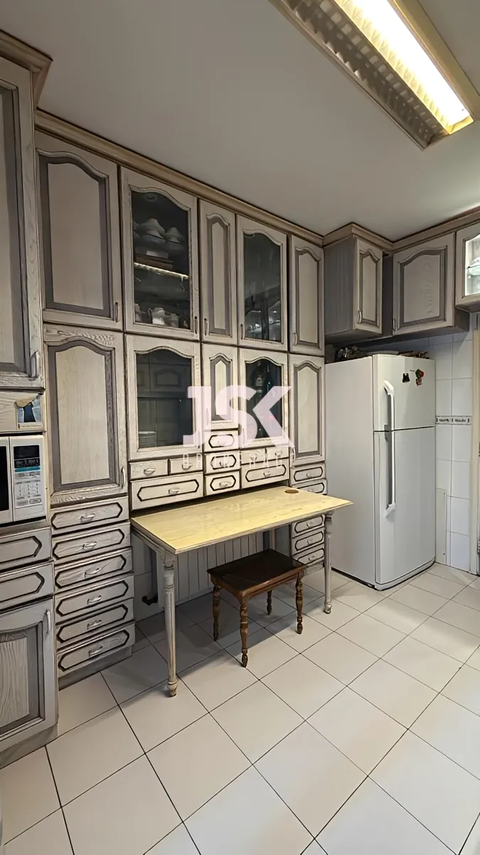 Apartment for Rent in Zahlé, Lebanon
