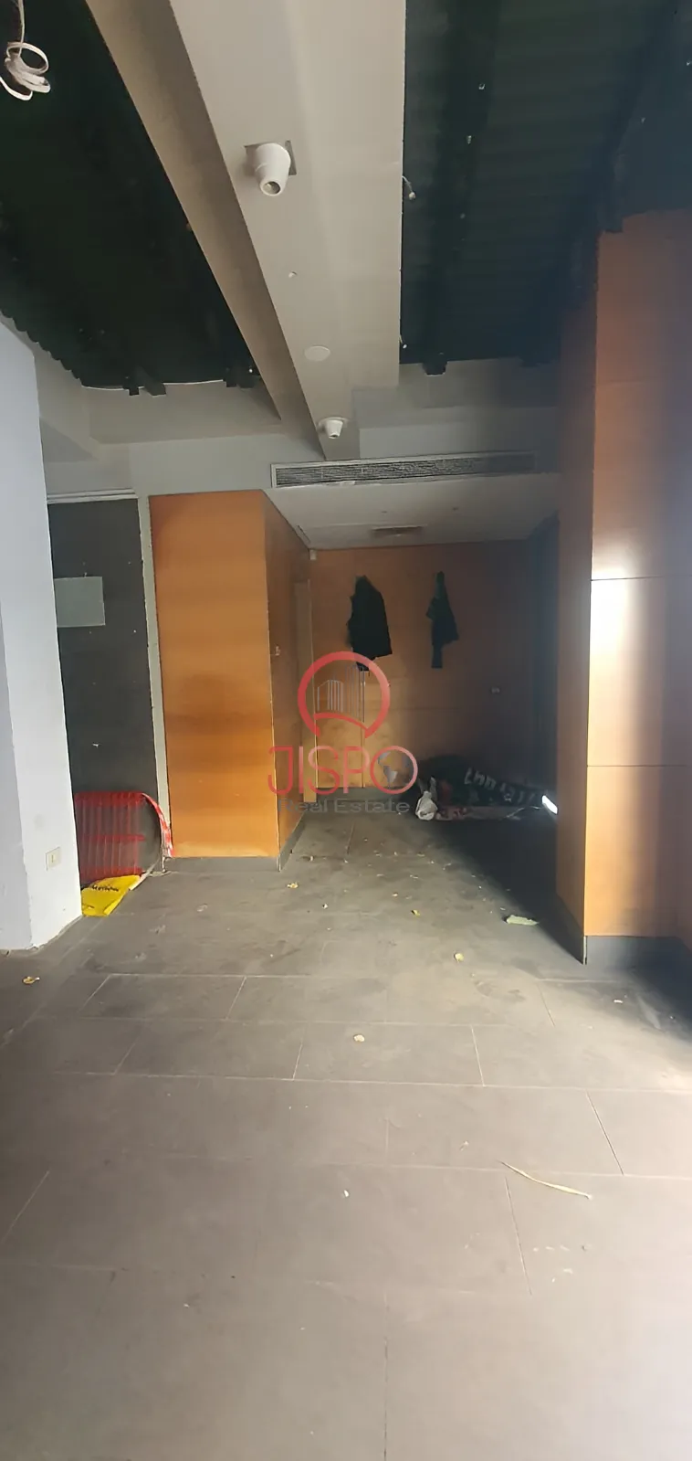 Shop for Sale in Antelias