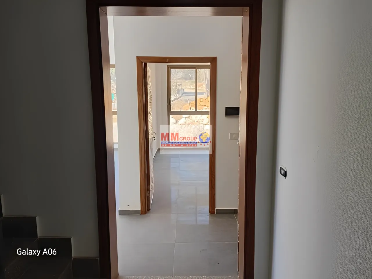 Apartment for Sale in Baabdat