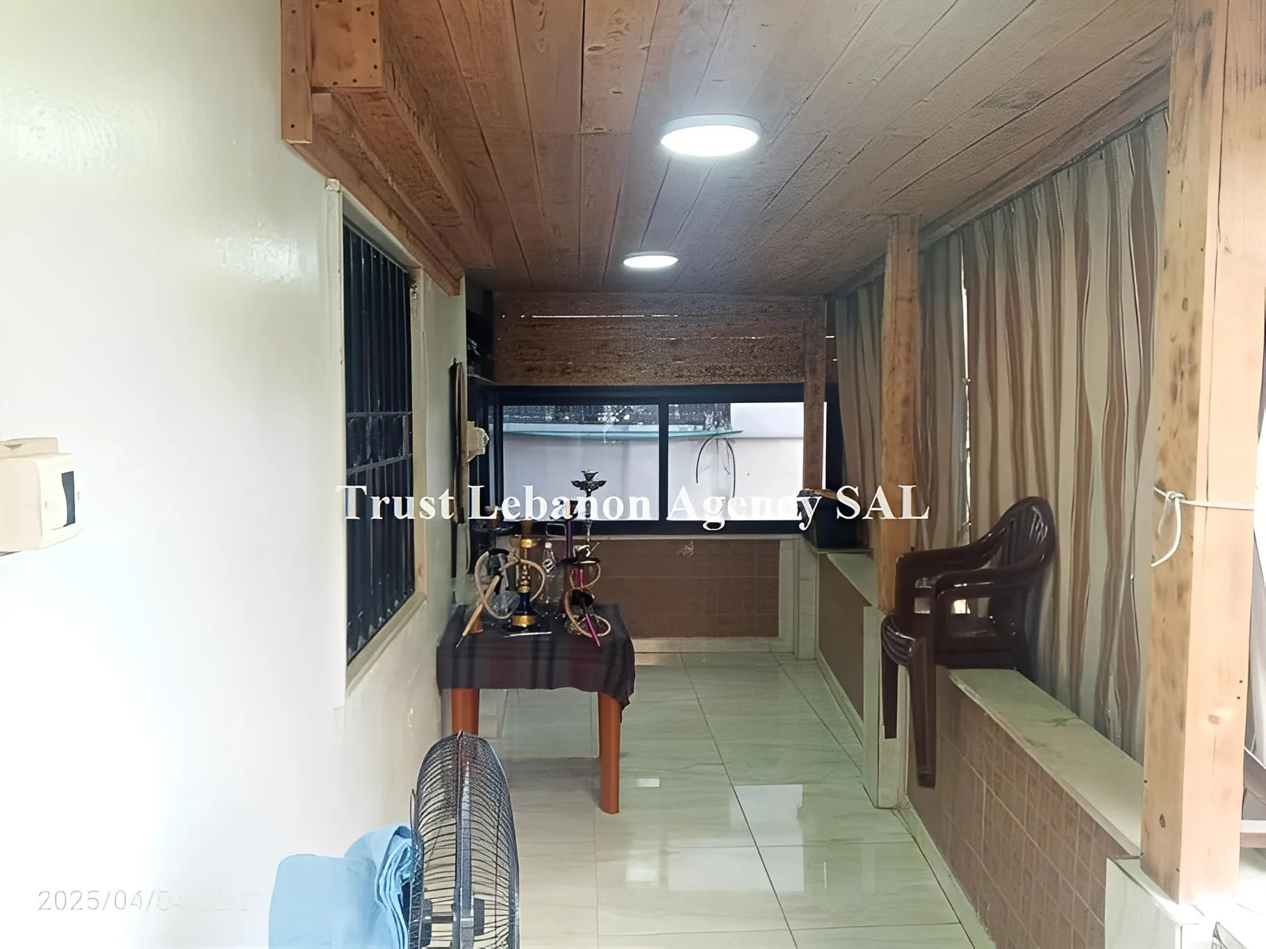 Apartment for Sale in Dahieh Beirut Lebanon