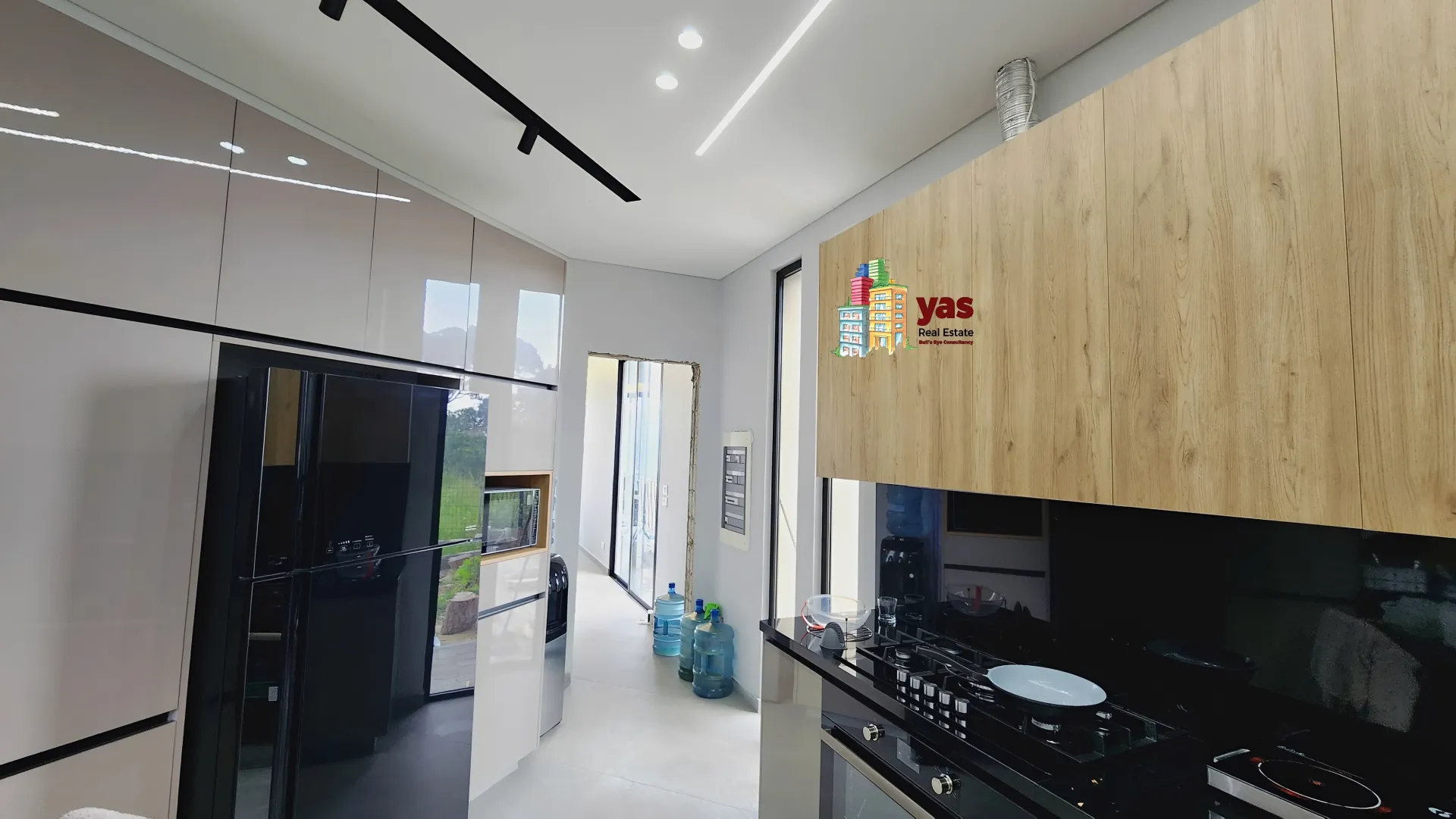 Villa for Sale in Beit Mery