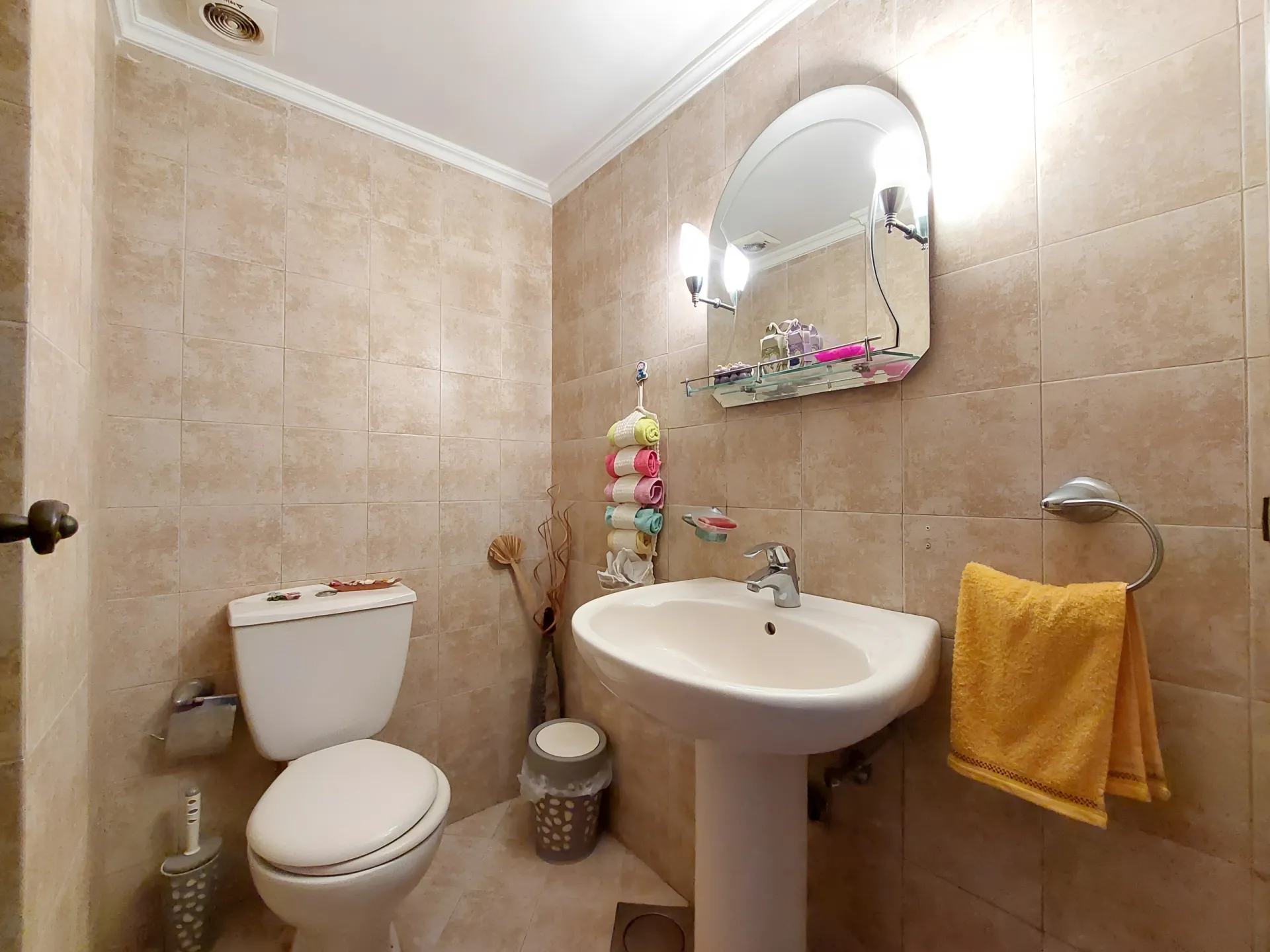 Apartment for Sale in Fanar