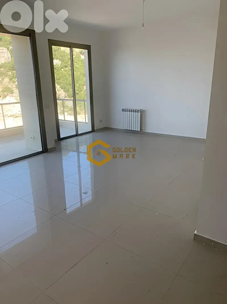 Apartment for Sale in Adma w Dafnah