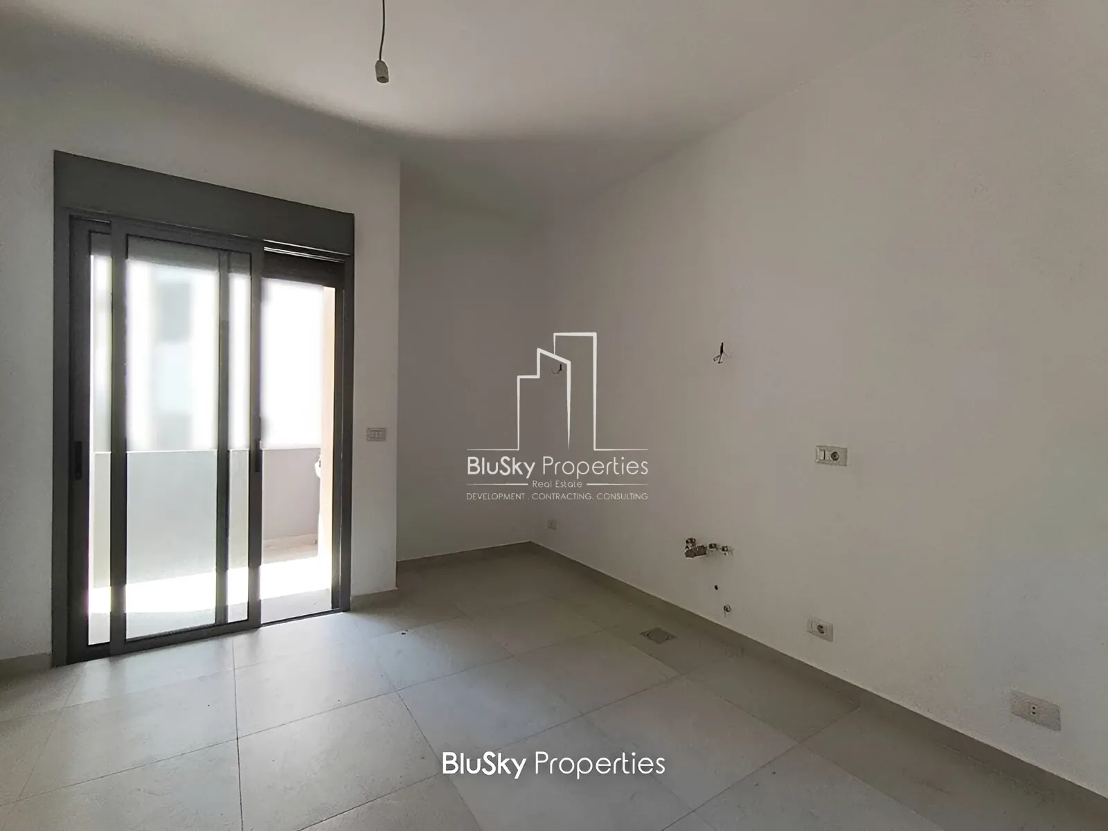 Apartment for Sale in Nahr Ibrahim