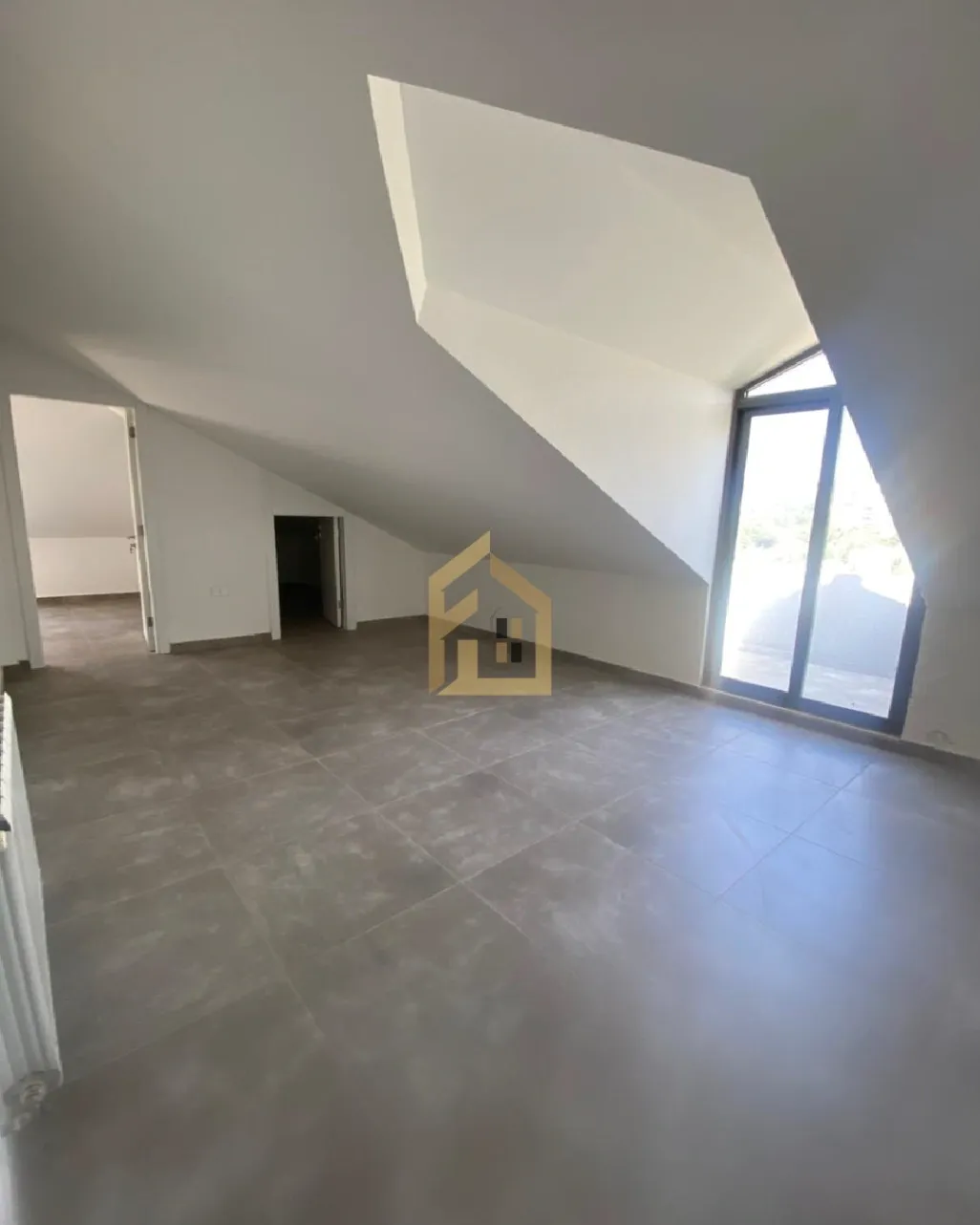Duplex for sale in Ajaltoun, Lebanon