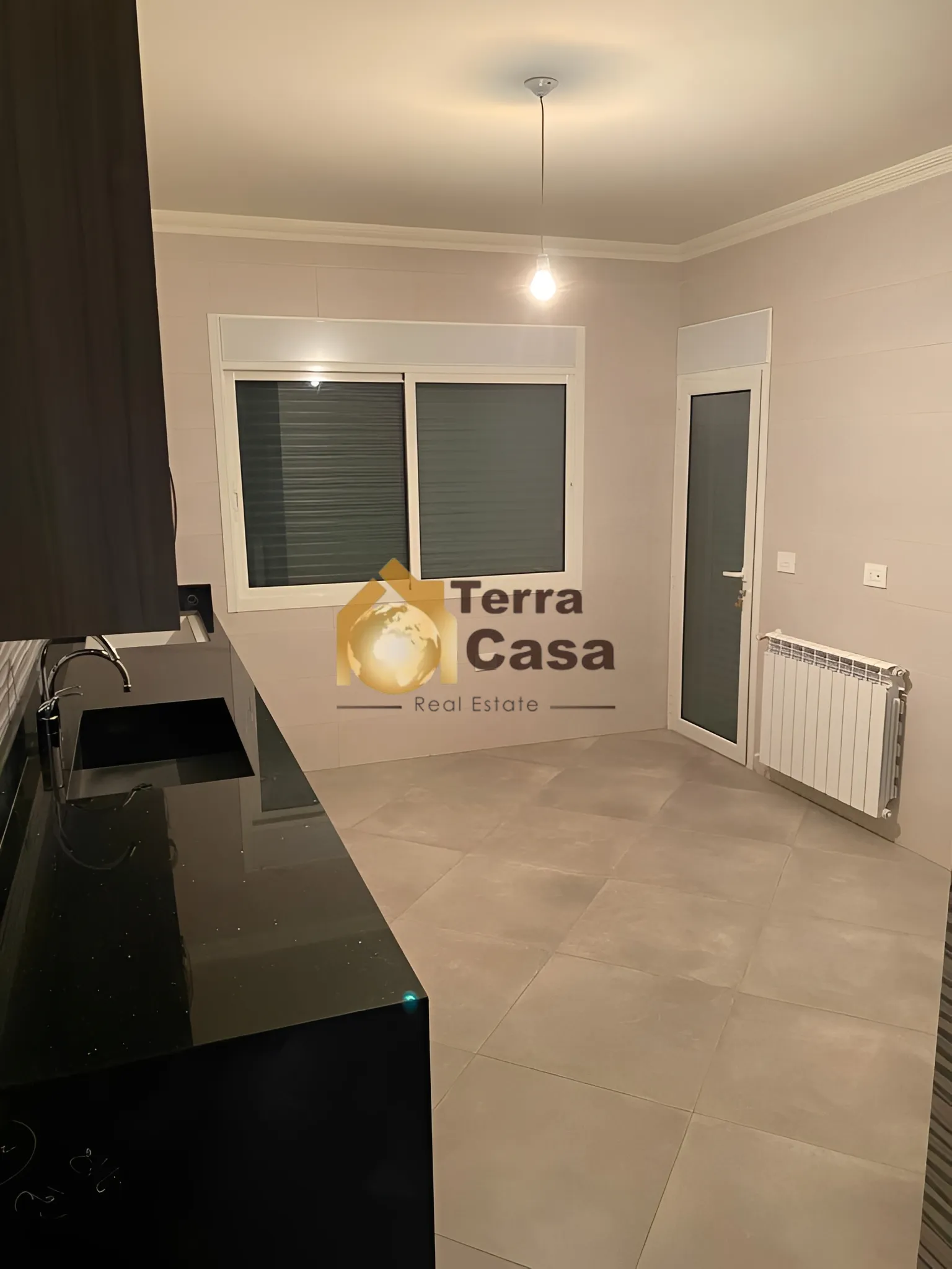 Apartment for Sale in Zahle