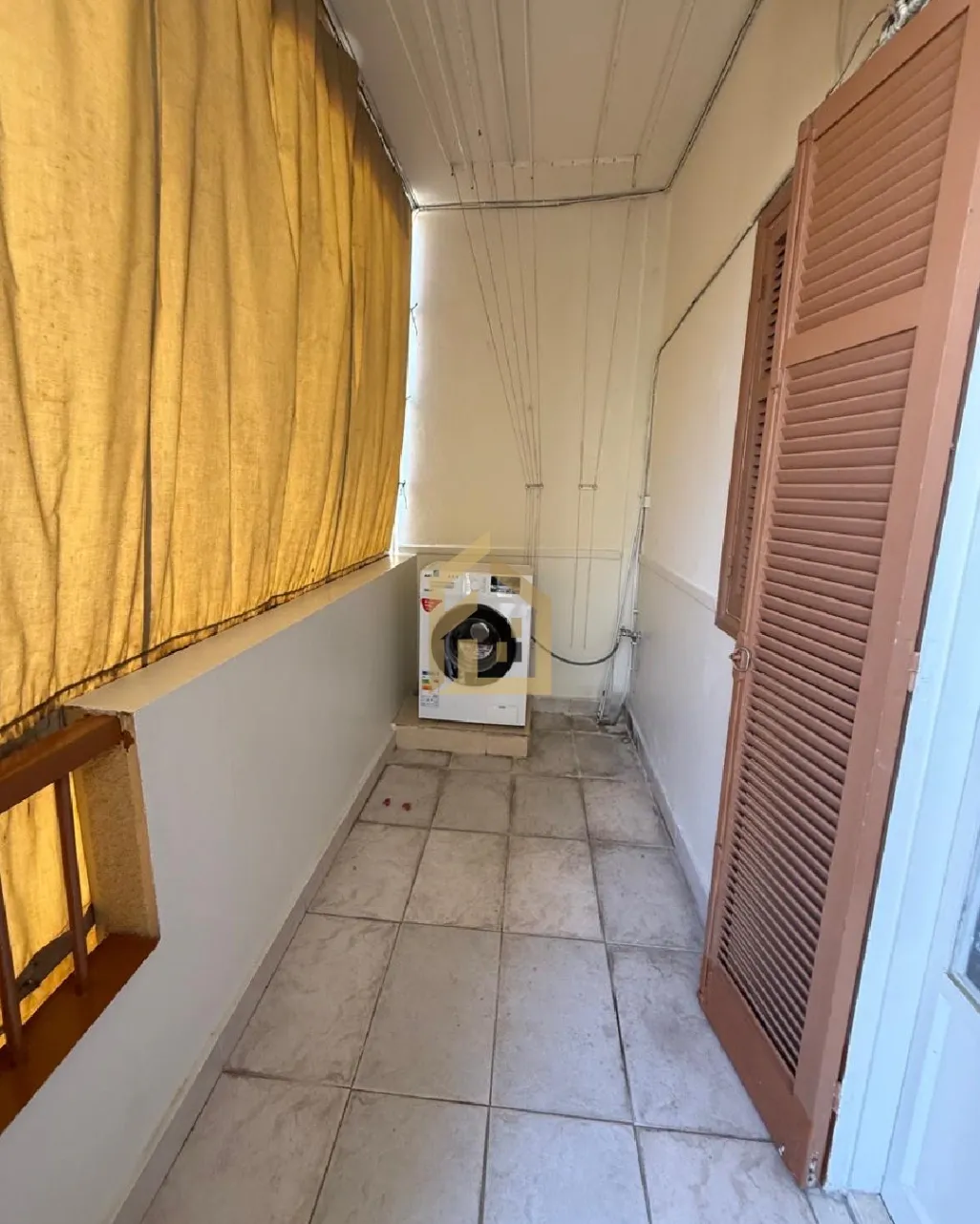 Apartment for rent in Achrafieh, Beirut, Lebanon