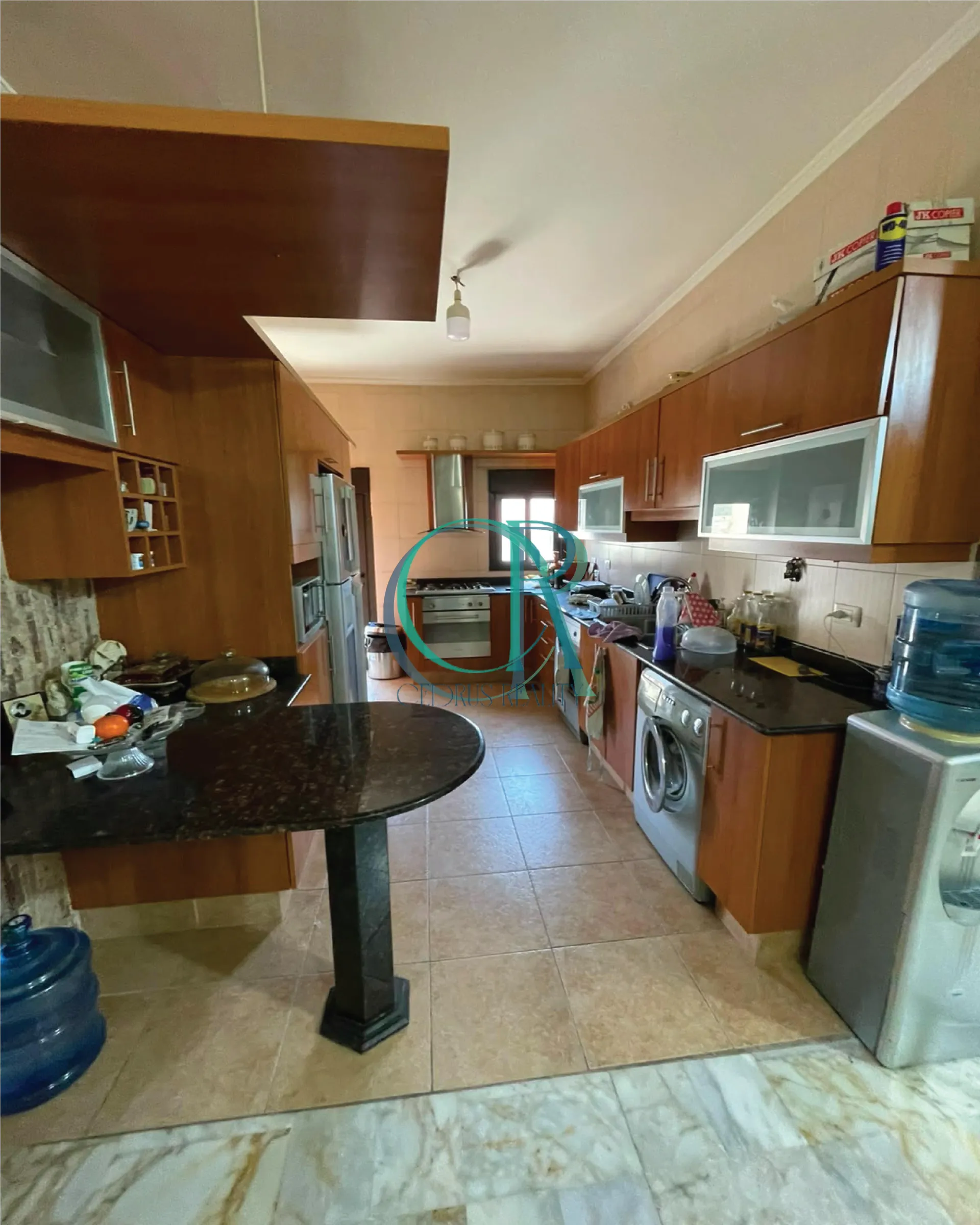 Apartment for sale in Batroun, Lebanon