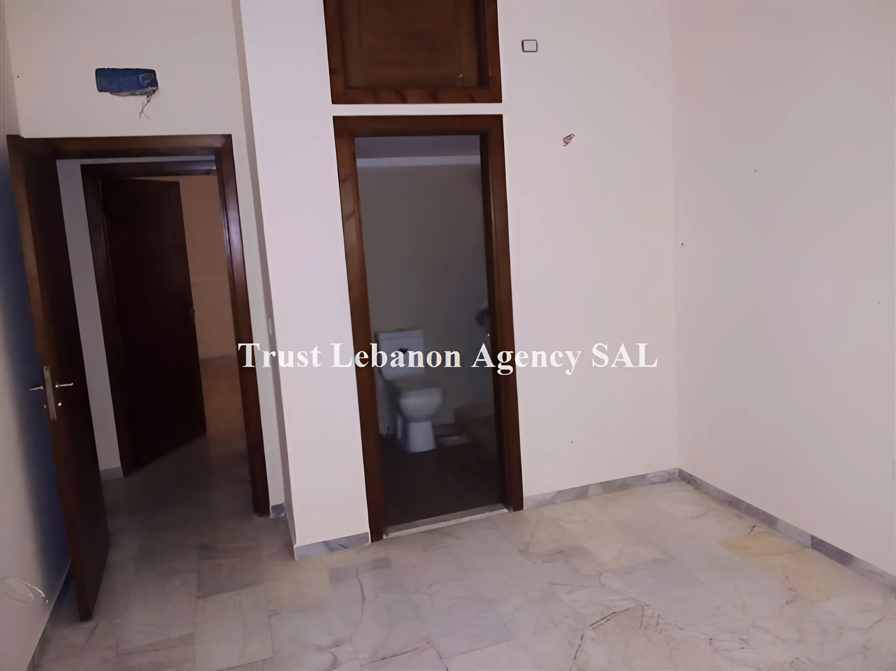 Apartment for Sale in Chiyah Beirut
