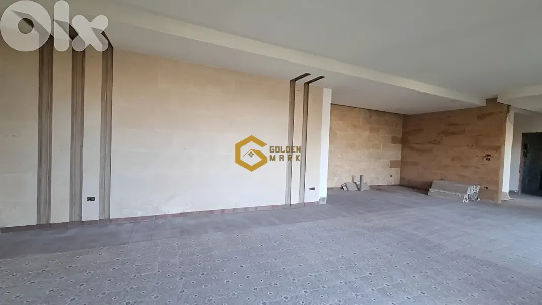 House for Sale in Beit Chabeb