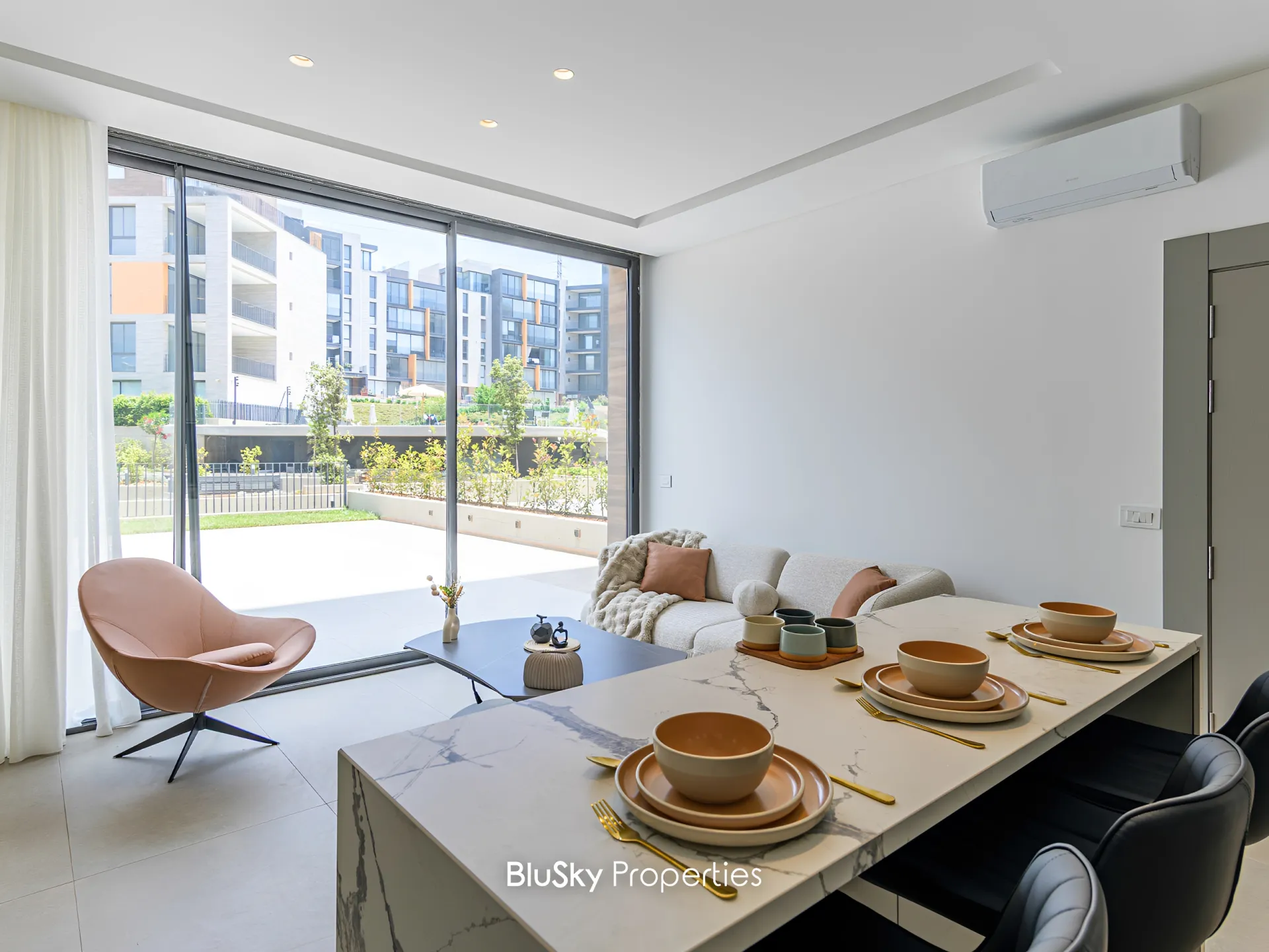 Apartment for sale in Beit meri, lebanon - 1 bed, 1.0 bath