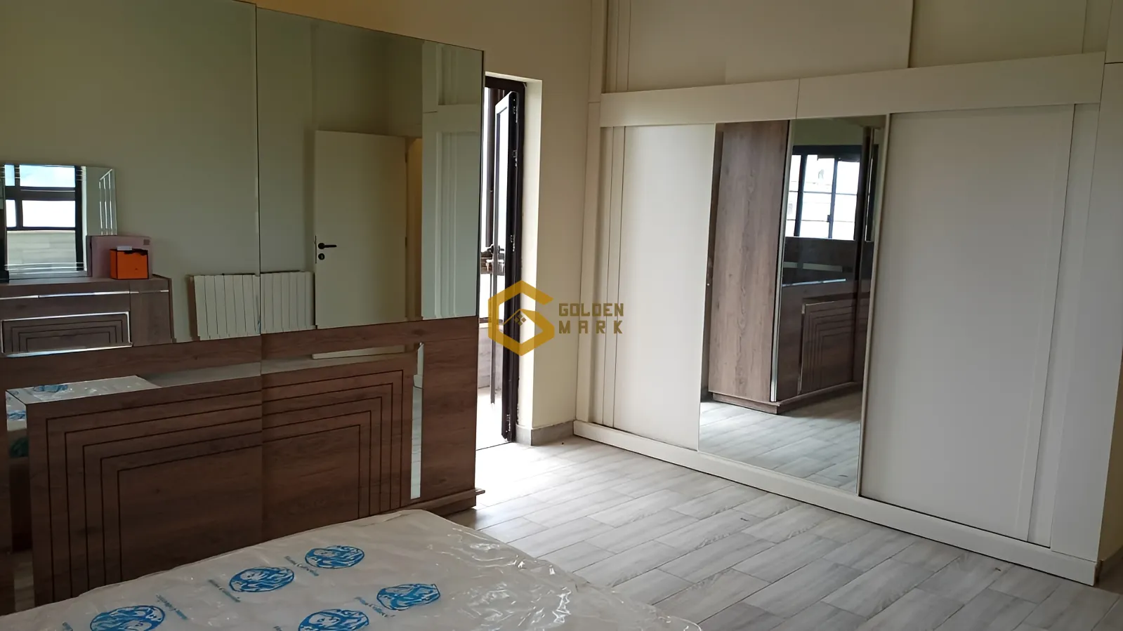 Apartment for Sale in Hbaline