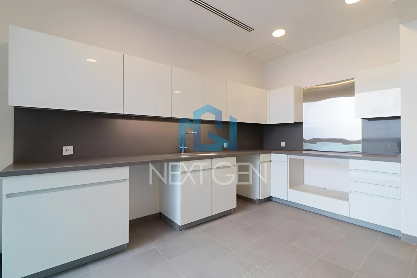 Apartment for Sale in Achrafieh
