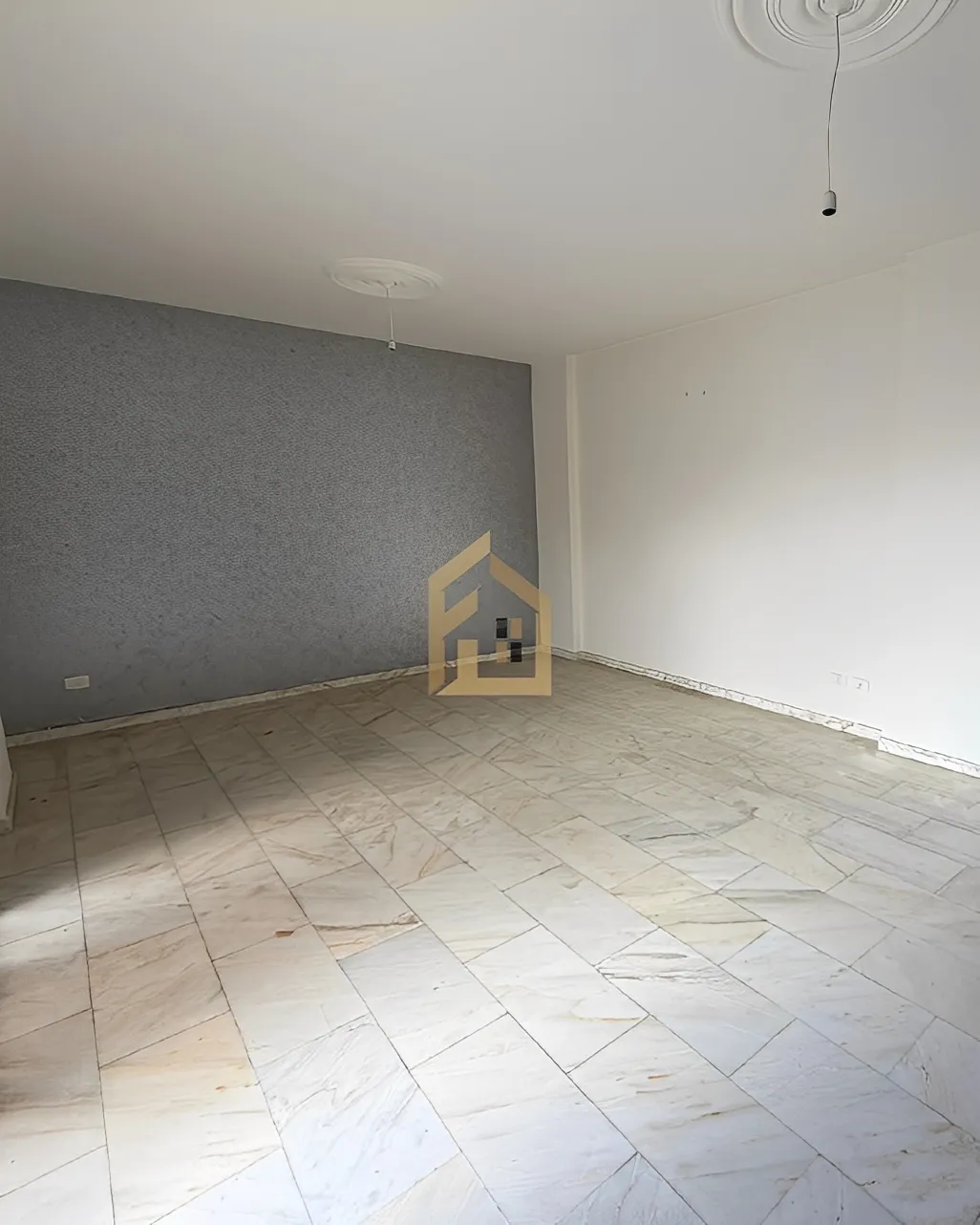 Apartment for Sale in Bchamoun, Lebanon