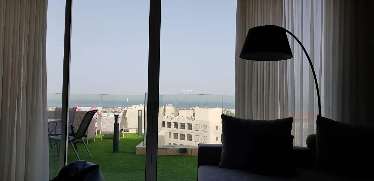 Apartment for sale in Airport, lebanon