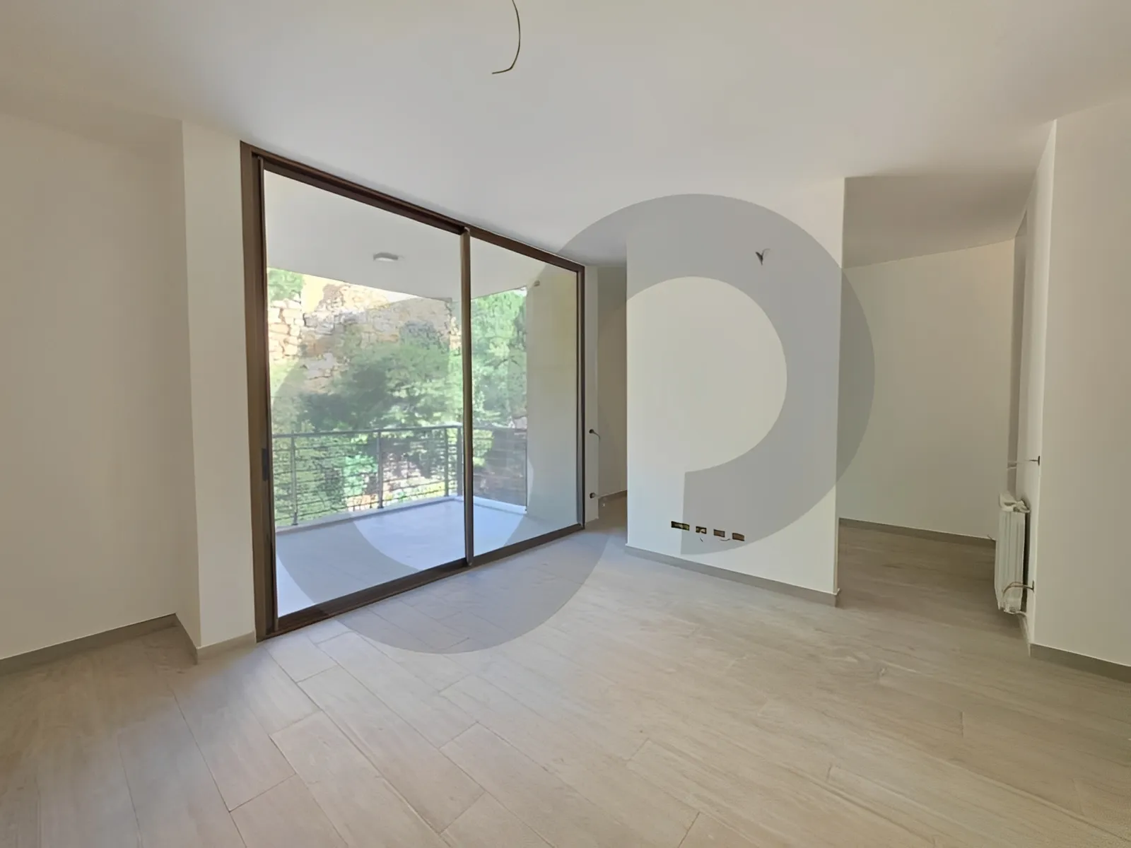 Duplex for Sale in Ain Saadeh, Lebanon - 5 bed, 5 bath