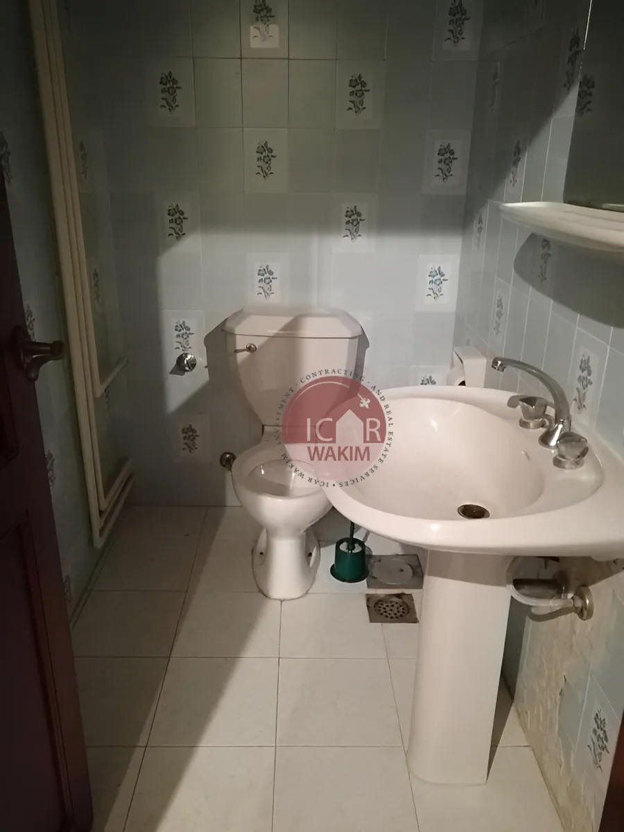 Apartment for Sale in Beit Chabeb