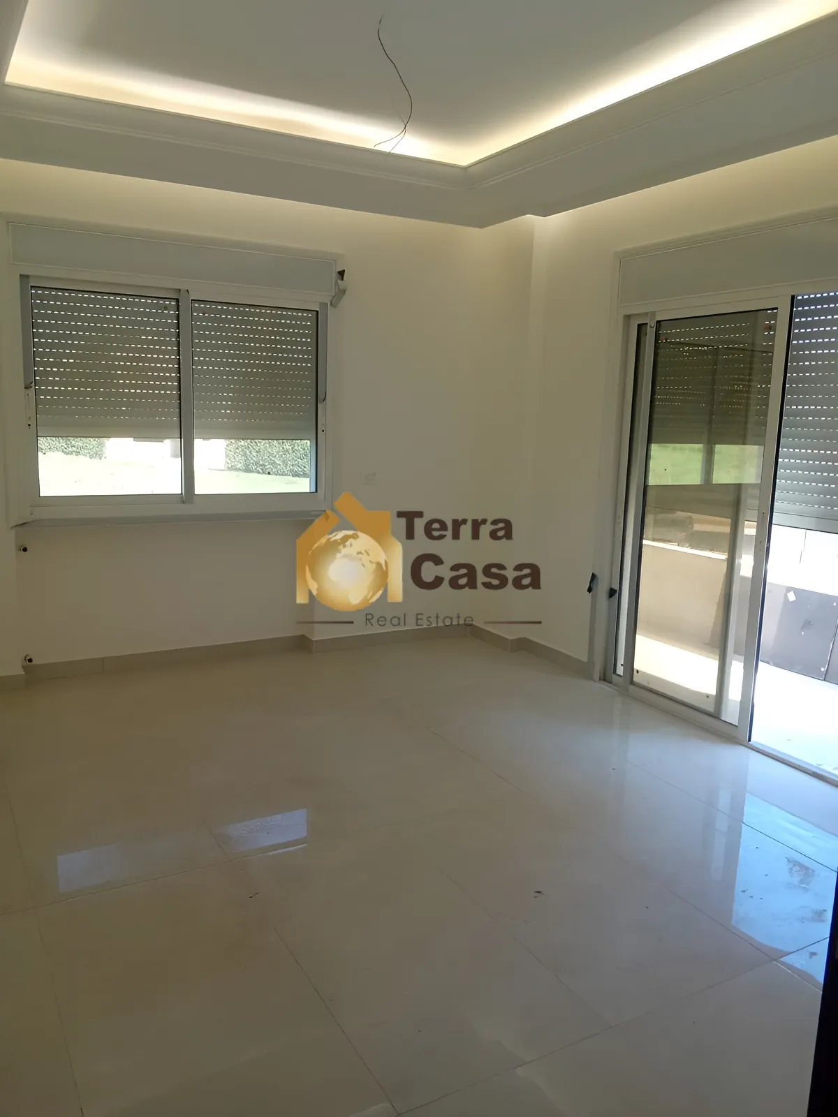 Apartment for Sale in Ksara - 3 bed, 2 bath