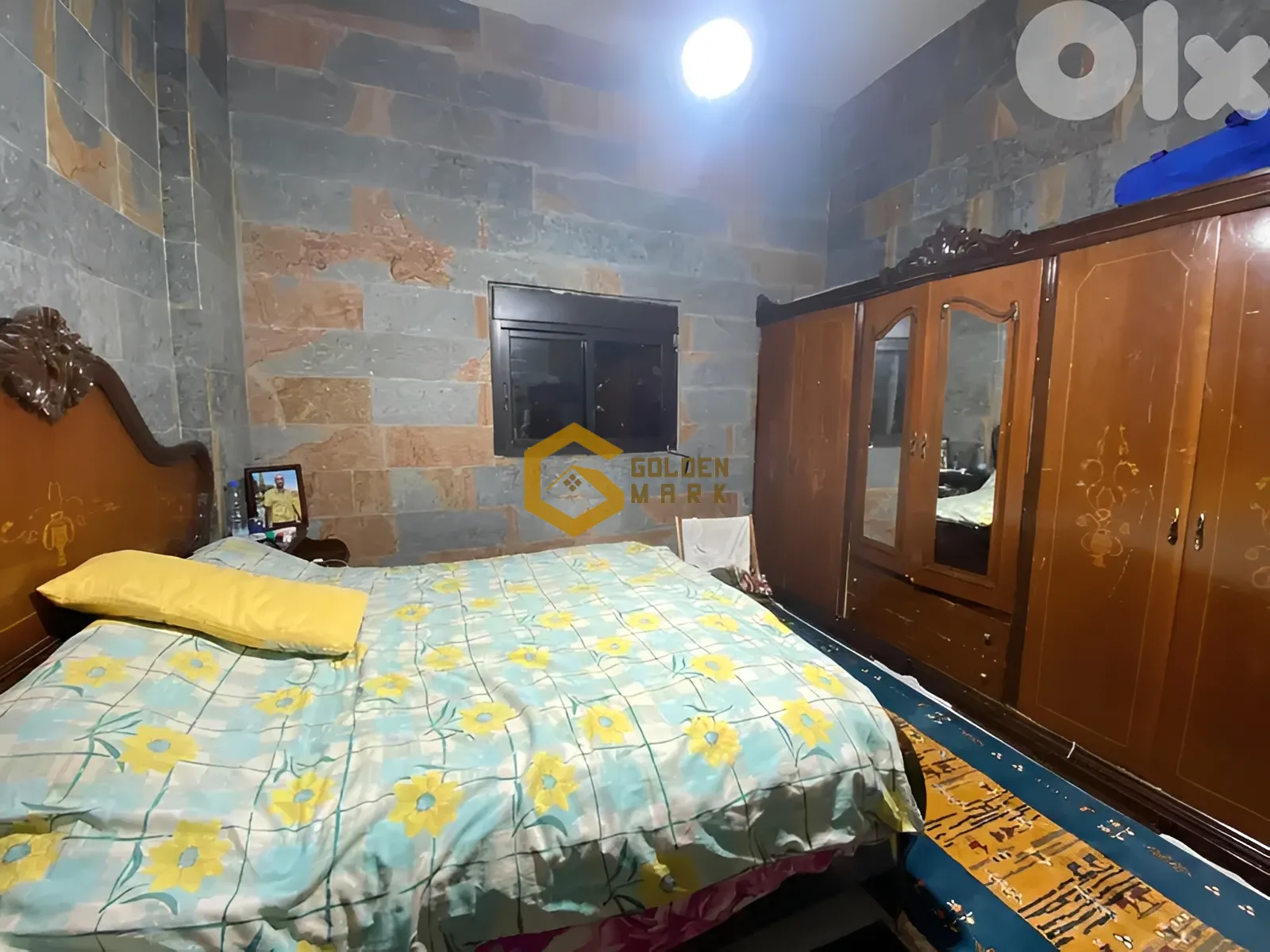 Apartment for Sale in Hboub - 3 bed, 4 bath