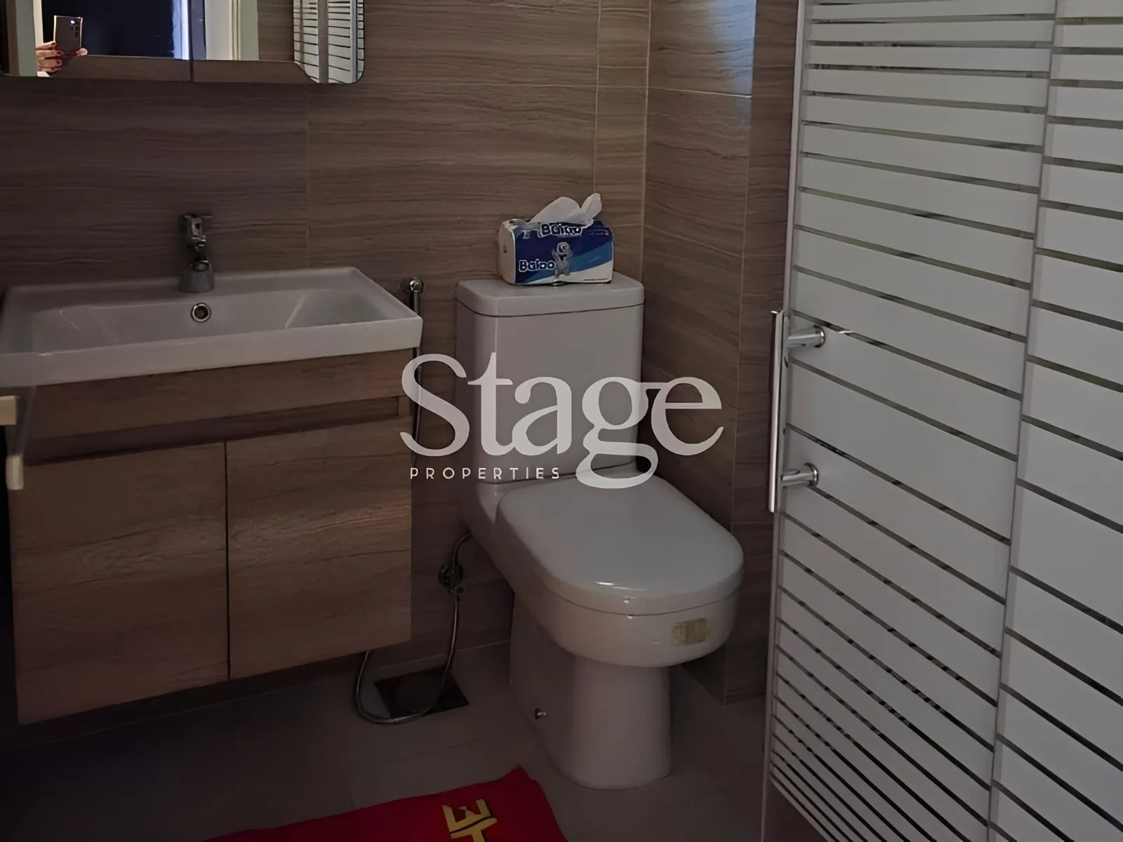 Apartment for sale in Achrafieh, Beirut, Lebanon