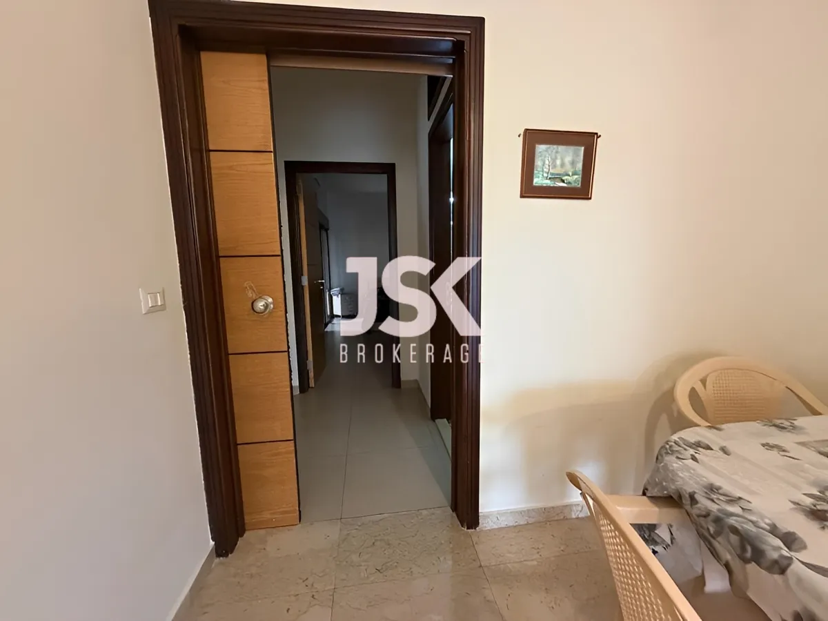 Apartment for Sale in Batroun, Lebanon - 3 bed, 3 bath