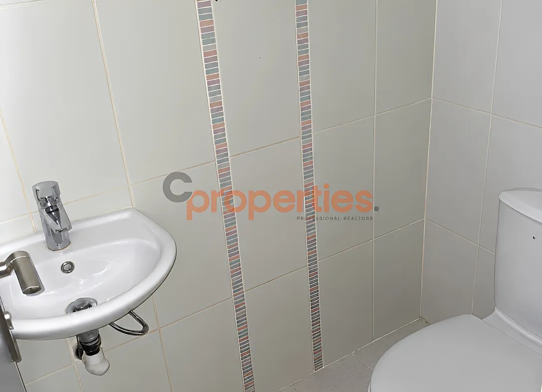Shop for Sale in Hazmieh