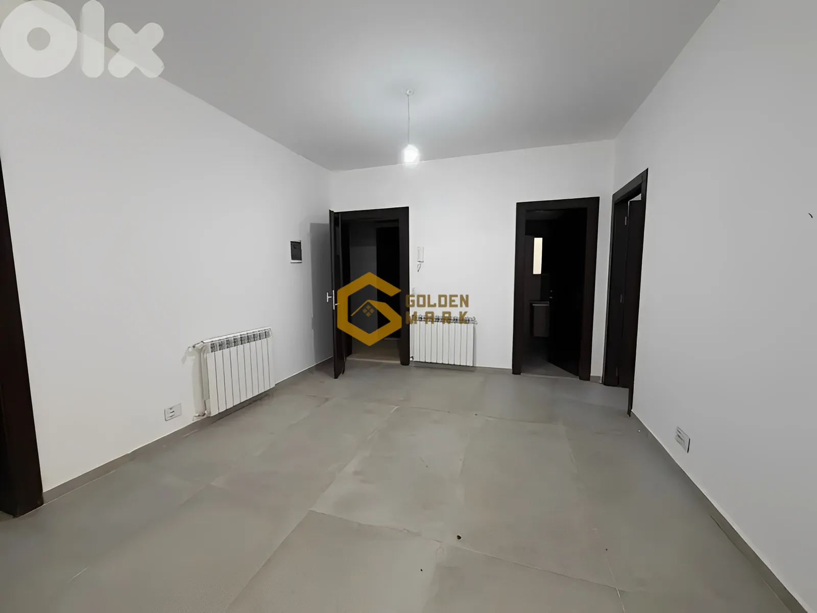 Chalet for Sale in Laqlouq - 2 bed, 2 bath