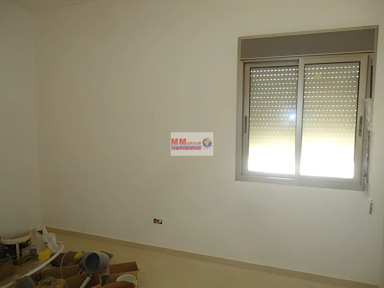 Apartment for Sale in Al Ouyoun - 2 bed, 2 bath