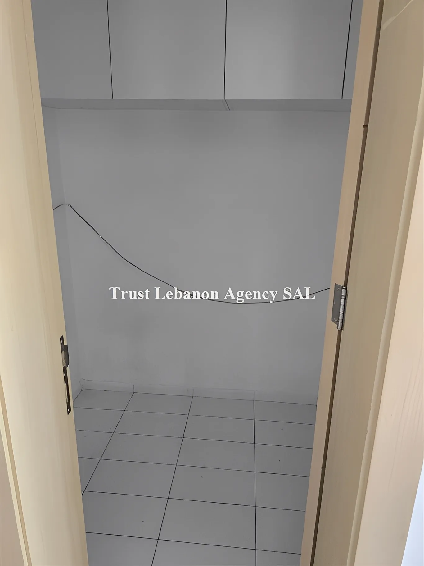 Apartment for Sale in Keserwan Ghazir Lebanon