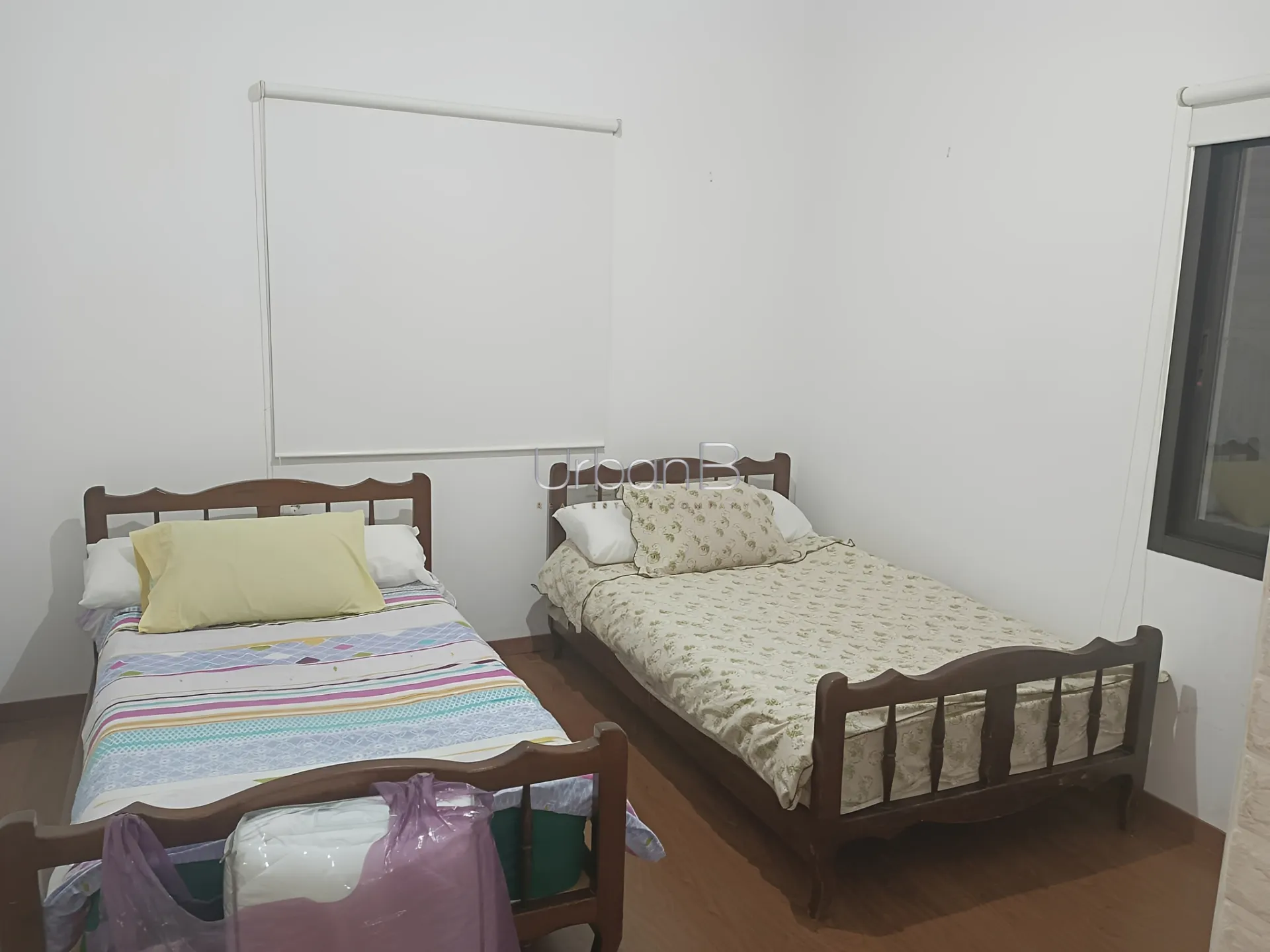 Apartment for rent in Bikfaiya, lebanon