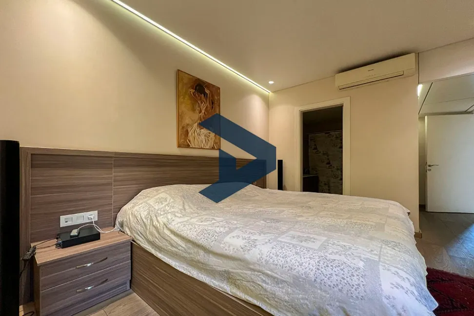 Apartment for sale in Achrafieh, Beirut, Lebanon