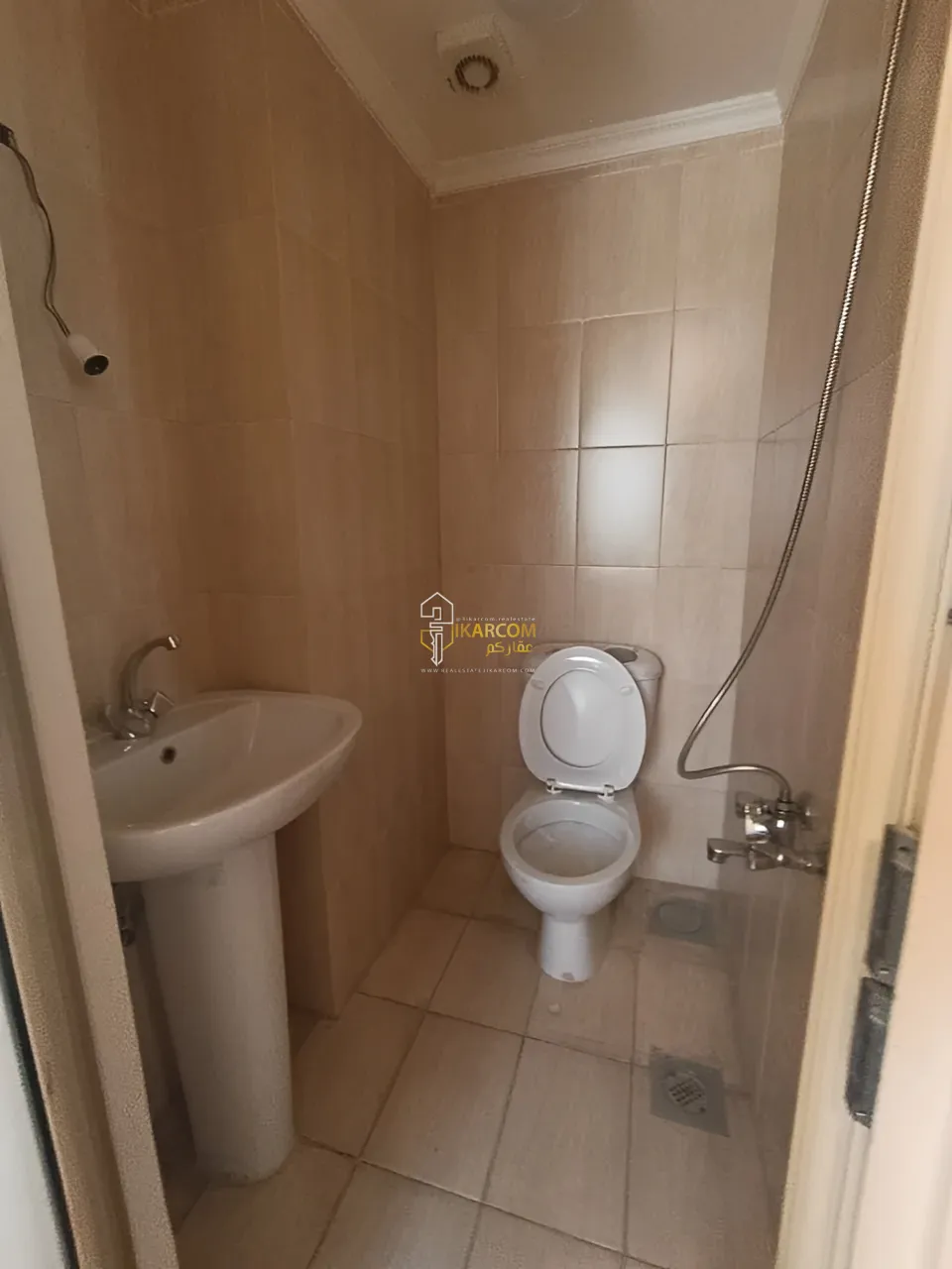 Apartment for sale in Mtayleb, Lebanon