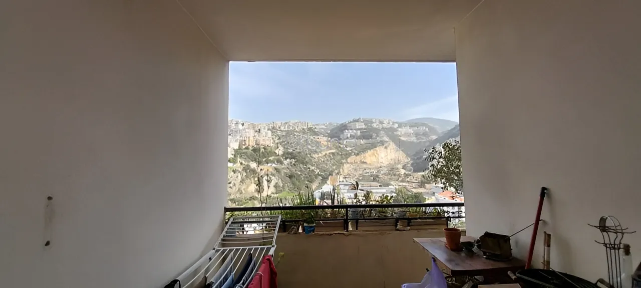 Apartment for sale in Antelias, lebanon - 3 bed, 2 bath
