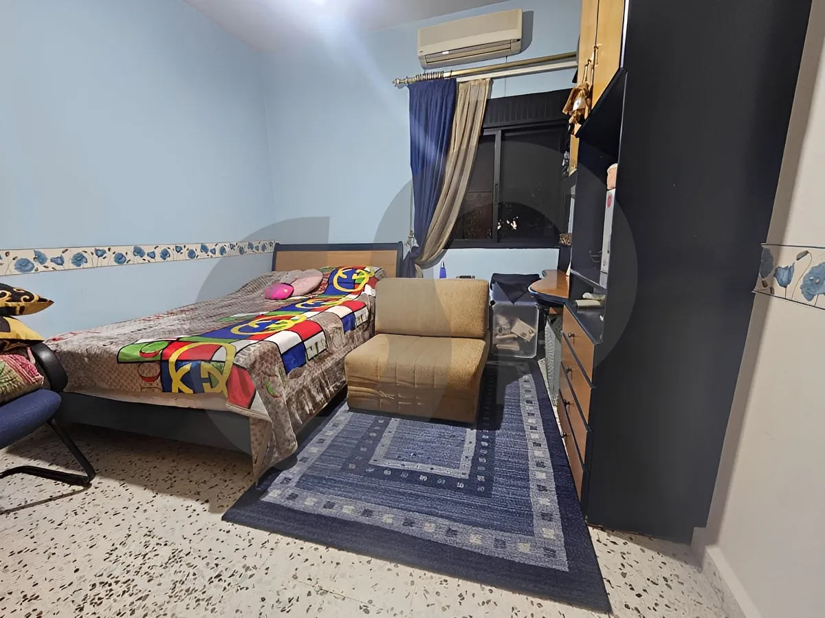 Apartment for Sale in Zgharta, Lebanon