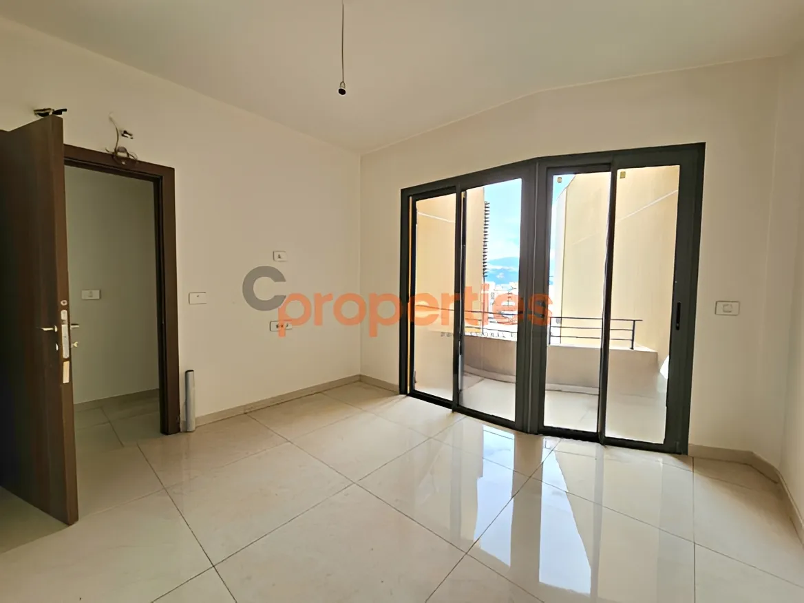 Apartment for Sale in Achrafieh