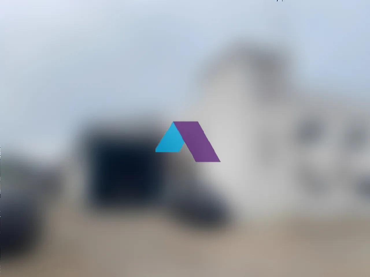 Warehouse for Sale in Chouaifet El Aamroussieh