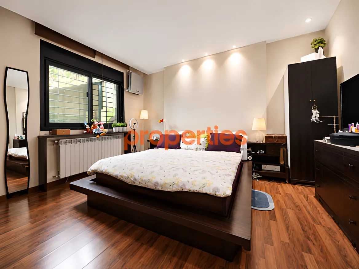 Apartment for Sale in Ghazir