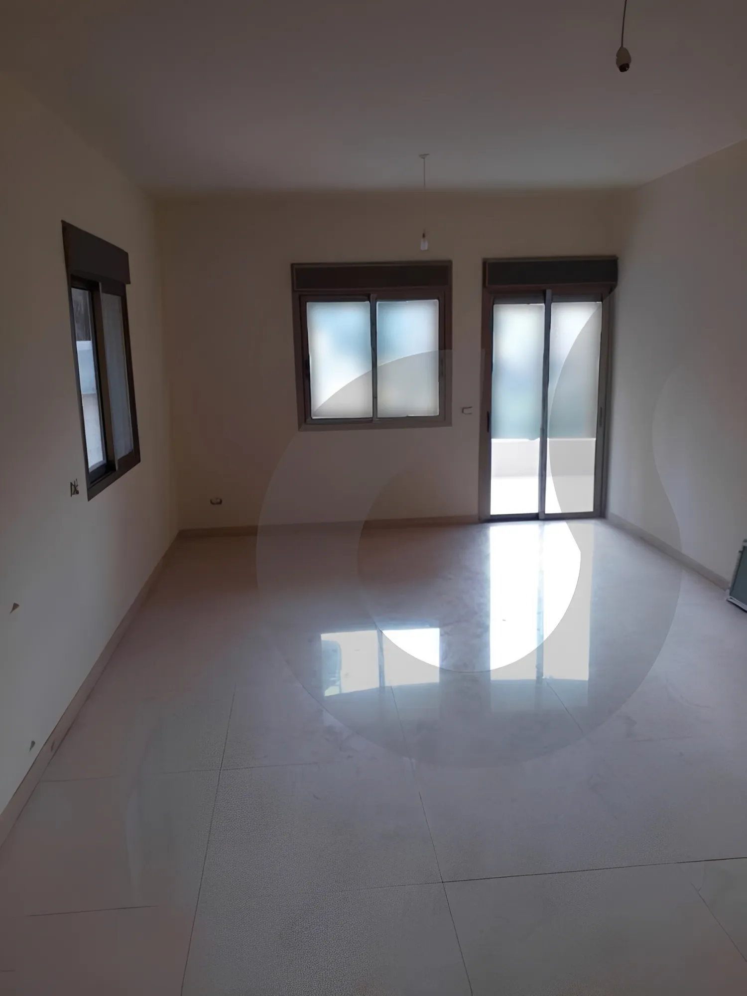 Apartment for Sale in Jouret El Ballout, Lebanon