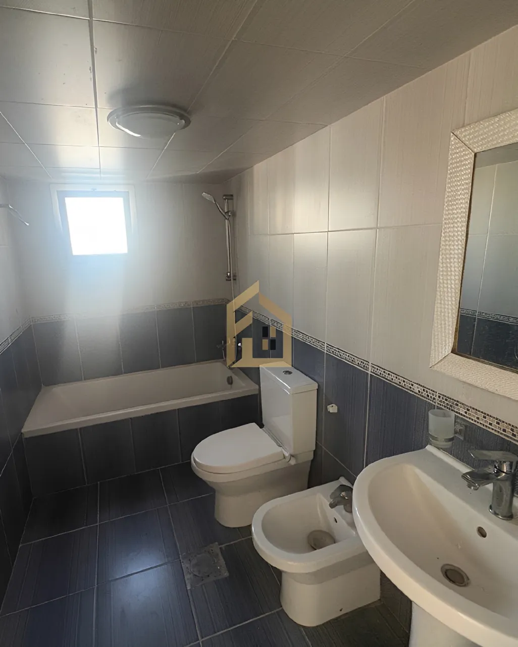 Apartment for rent in Tallet Khayat, Beirut, Lebanon