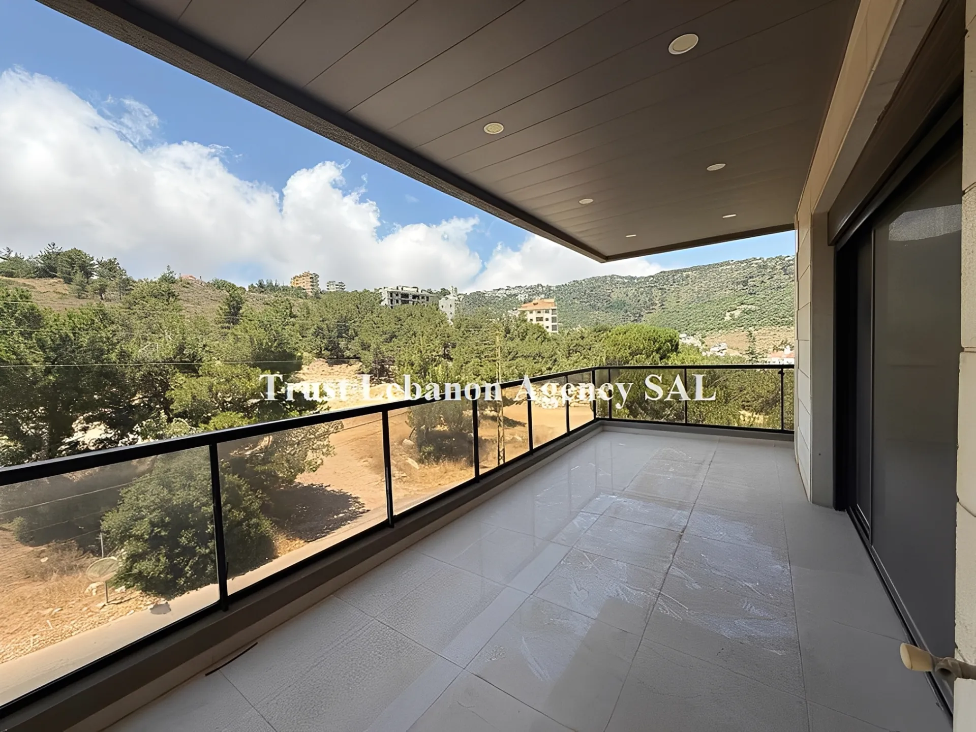 Apartment for Sale in Metn Douar Lebanon - 2 bed, 2 bath
