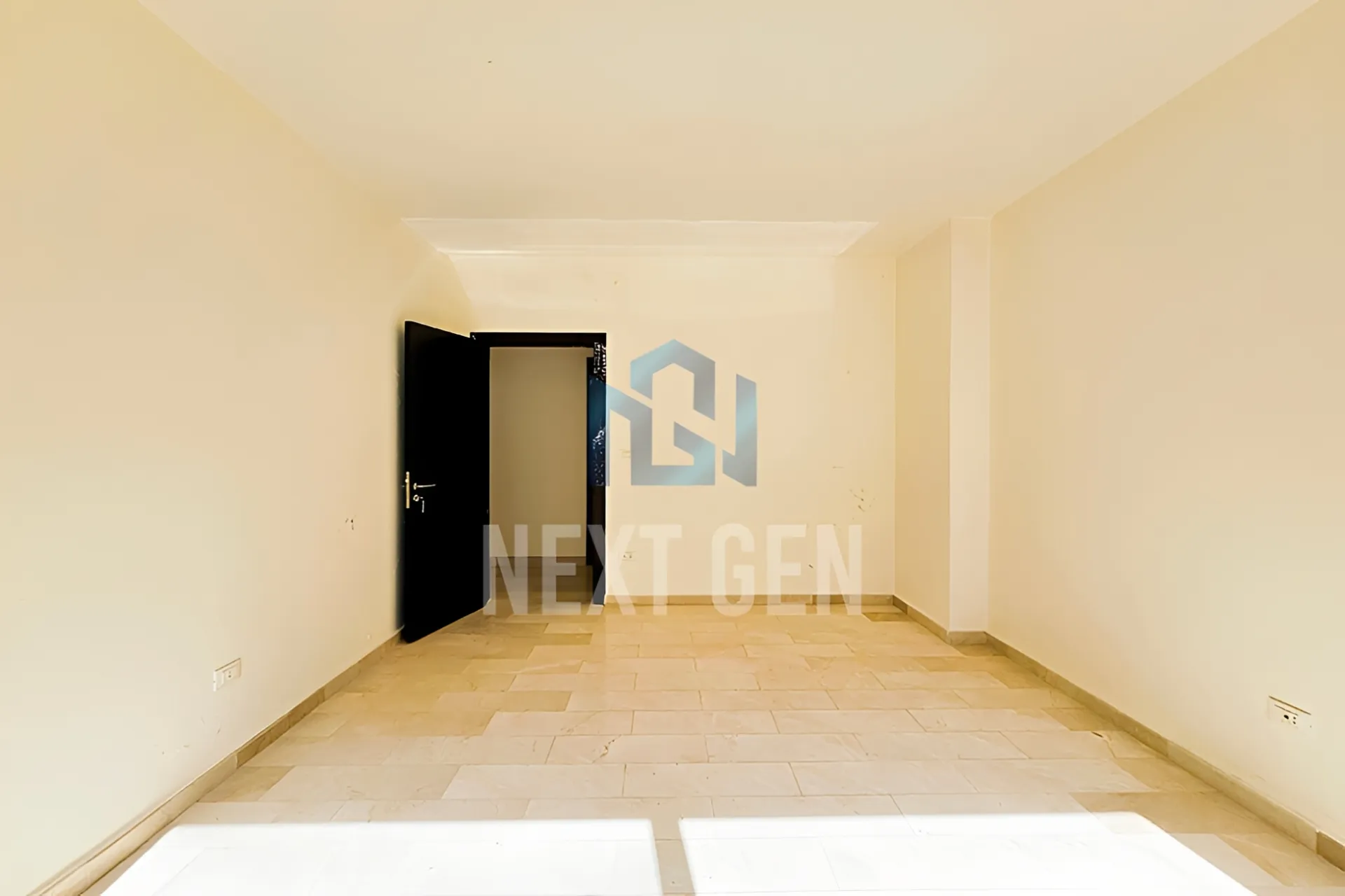 Apartment for sale in Sanayeh, Beirut, Lebanon