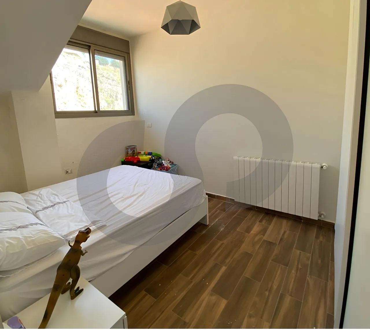 Commercial Property for Sale in Zaarour