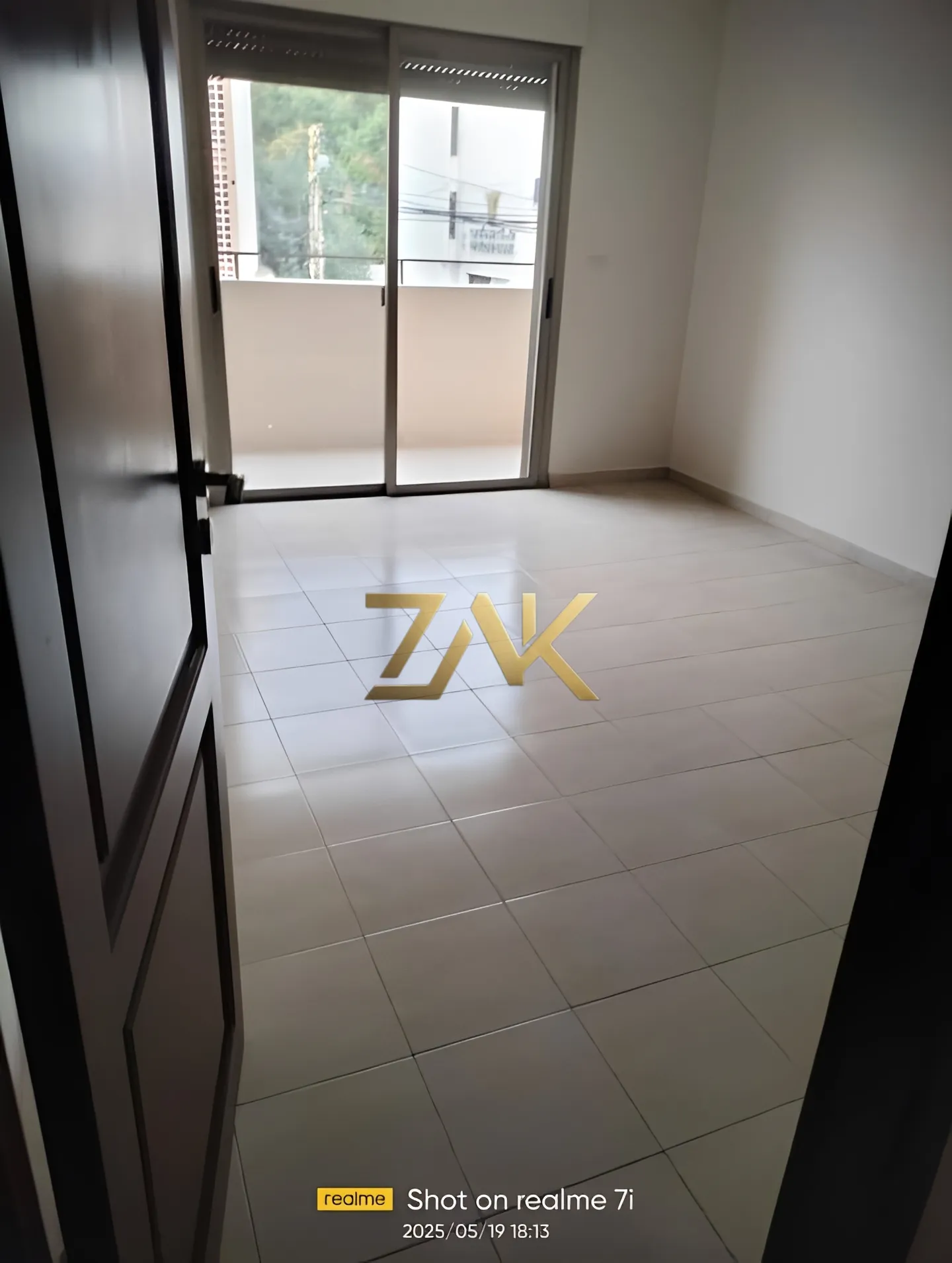 Apartment for Rent Ghazir - 3 bed, 3 bath
