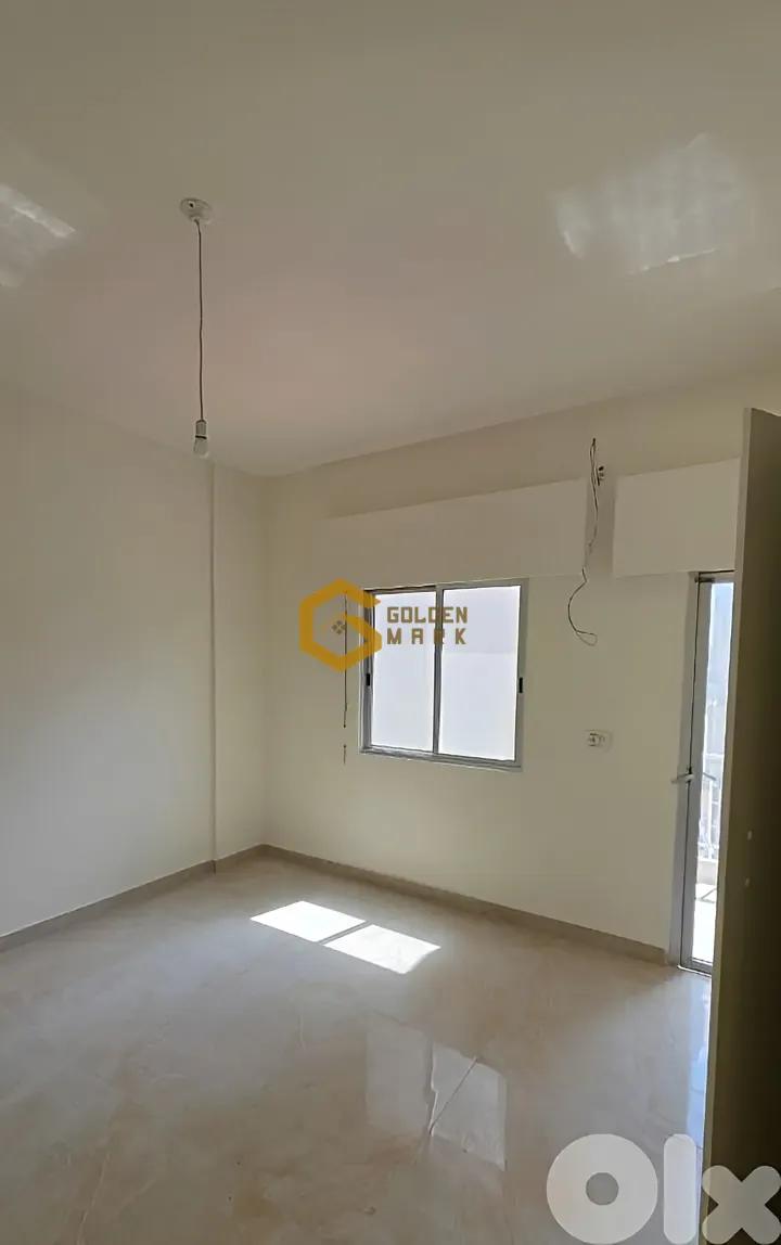 Apartment for Sale in Adonis، Lebanon