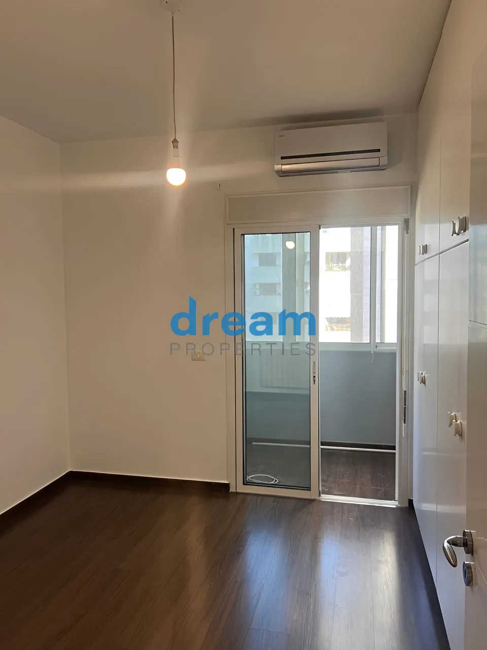 Apartment for rent in Dekwaneh