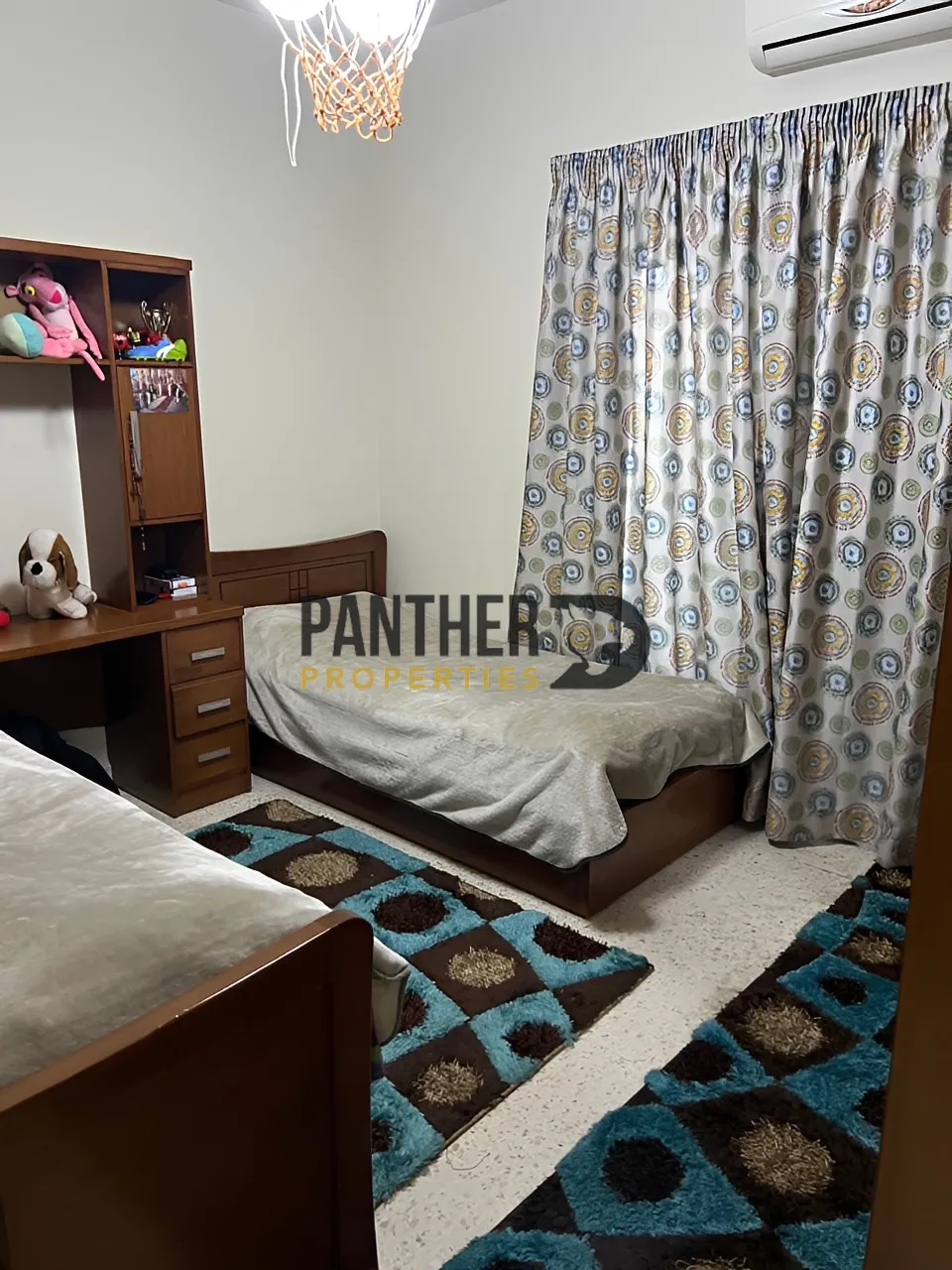 Apartment for sale in Chekka