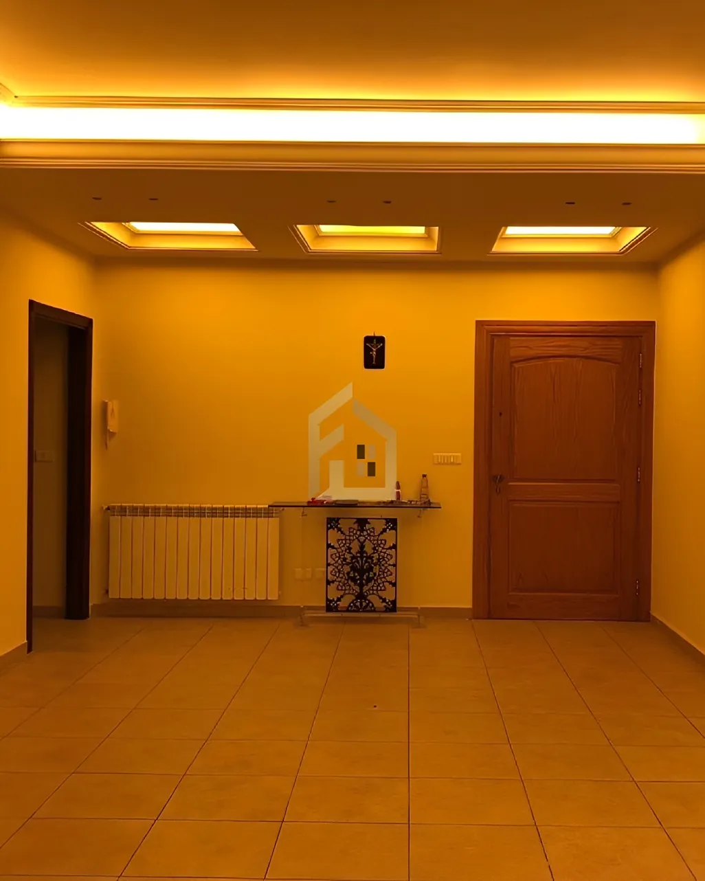 Apartment for sale in Sehayleh, Lebanon