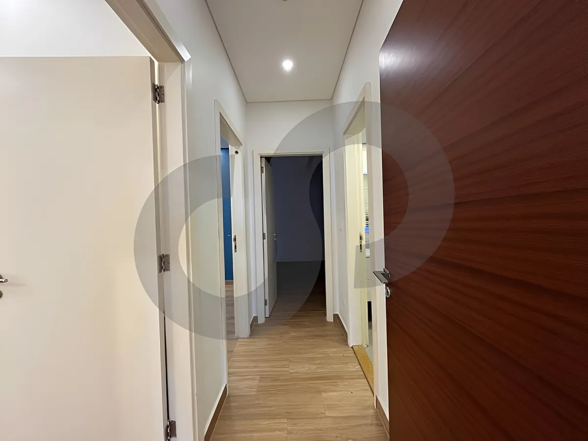 Apartment for Sale in Montiverdi, Lebanon