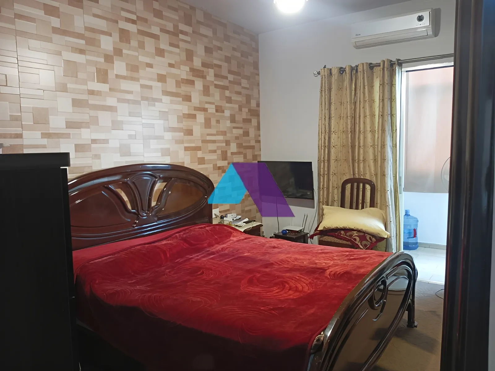 Apartment for Sale in Bourj Hammoud